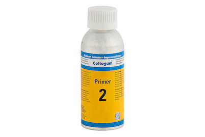 Image of Coltogum GrundierungTyp 2 300 ml bei JUMBO