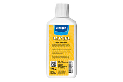 Image of Coltogum Glättmittel 200 ml bei JUMBO