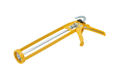 Image of Coltogum Handpistole Skelett bei JUMBO