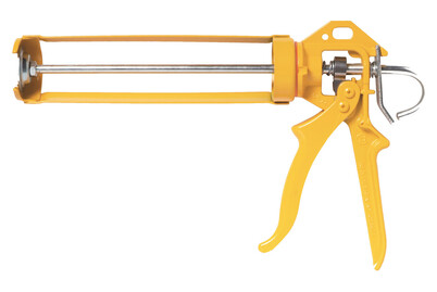 Image of Coltogum Handpistole Stabil bei JUMBO