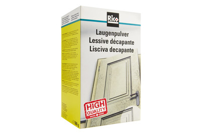 Image of Rico Laugenpulver 500 g bei JUMBO