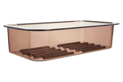 Image of Ersatz-Seifenschale rauch bei JUMBO