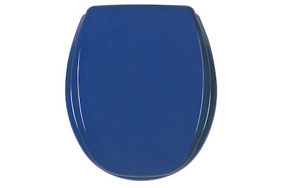 Image of WC-Sitz Kan marine bei JUMBO