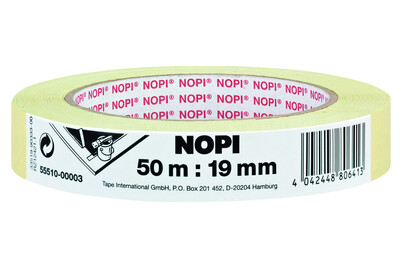 Image of Nopi® Abdeckband