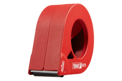 Image of tesapack® Handabroller