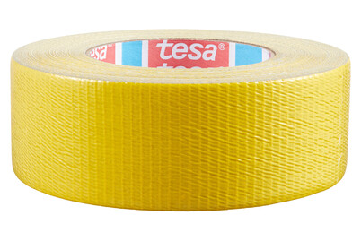 Image of tesa® Professional