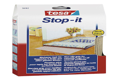 Image of Tesa Stop-it 1.5 m 800 mm