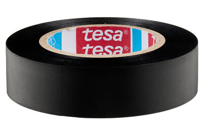 Image of tesa® Isolierband
