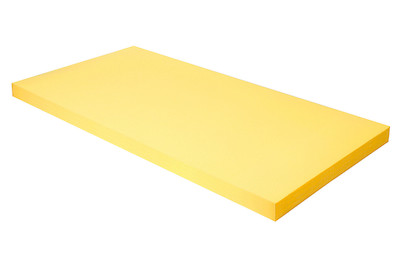 Image of Polyether-Platten 200x100x10 cm bei JUMBO