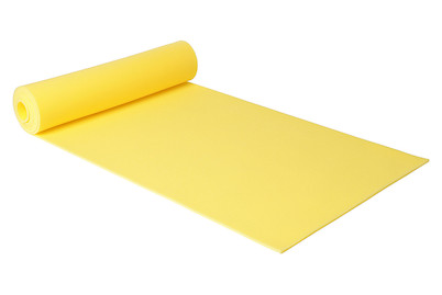 Image of Polyether-Rolle 500x100x1 cm bei JUMBO