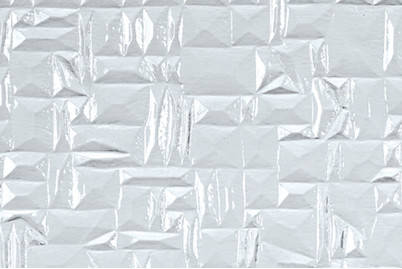 Image of Tecolux Glas Pyramide 0.5 m2 transparent bei JUMBO