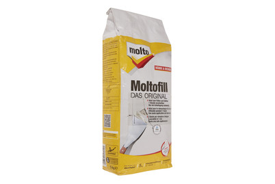 Image of Molto Moltofill innen 5 kg