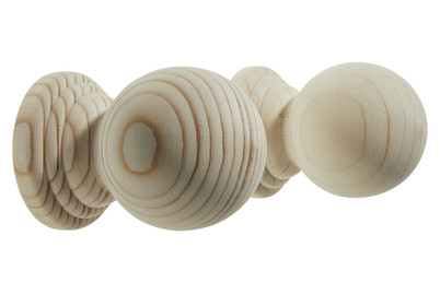 Image of Endkugel Fichte bei JUMBO