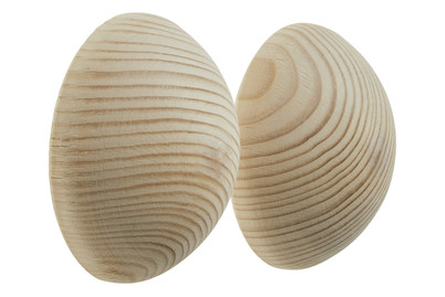Image of Endkappe Fichte rund bei JUMBO