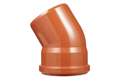 Image of Marley Bogen KGB bei JUMBO