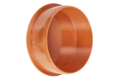 Image of Marley Muffenstopfen KGM bei JUMBO