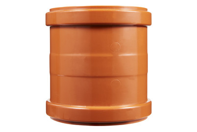 Image of Funke Überschiebemuffe KGU bei JUMBO