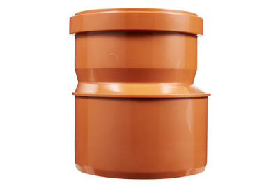 Image of Marley Reduktion KGR bei JUMBO