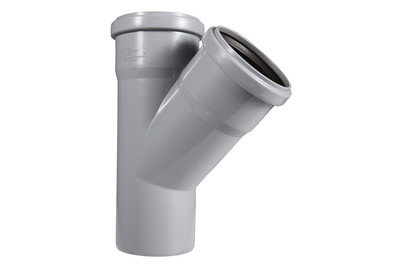 Image of Marley Abzweiger HT 45 bei JUMBO