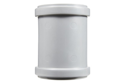 Image of Marley Überschiebemuffe HTU bei JUMBO