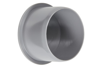 Image of Marley Muffenstopfen HT bei JUMBO