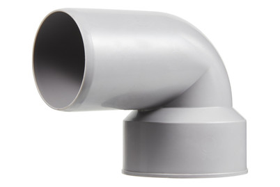 Image of Marley Siphonbogen HT bei JUMBO