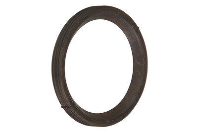 Image of Marley Dichtungsring HT bei JUMBO