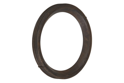 Image of Marley Dichtungsring HT