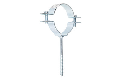 Image of Marley Schelle Metall HT bei JUMBO