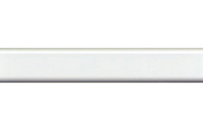 Image of Duschstange Surprise 175x75 cm weiss bei JUMBO