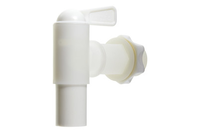 Image of Marley Wasserhahn für Regentonnen bei JUMBO