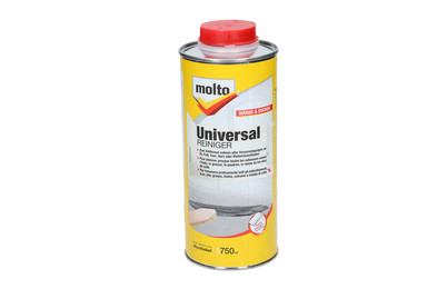 Image of Molto Universalreiniger 750 ml
