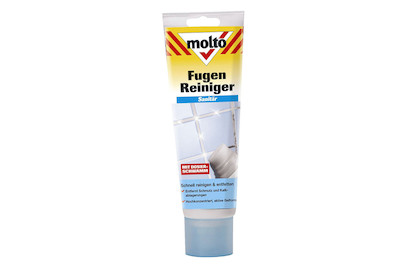 Image of Molto Fugenreiniger 375 ml bei JUMBO