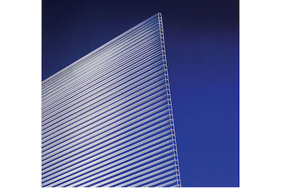 Image of Doppelstegplatte 4 mm 150x105 cm bei JUMBO