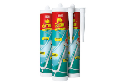 Image of Lugato wie Gummi 310 ml manhatten bei JUMBO