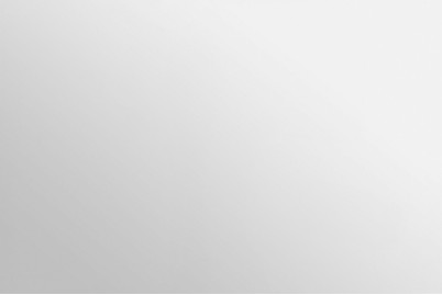 Image of Mineralglas 130x90 mm bei JUMBO