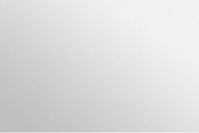 Image of Mineralglas 150x100 mm bei JUMBO