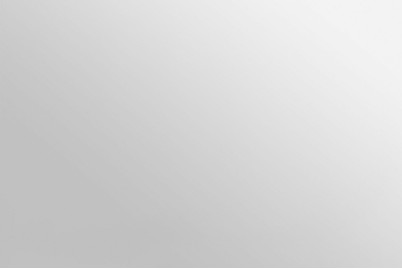 Image of Mineralglas 180x130 mm bei JUMBO