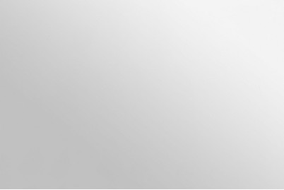 Image of Mineralglas 240x180 mm bei JUMBO