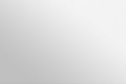 Image of Mineralglas 250x200 mm bei JUMBO