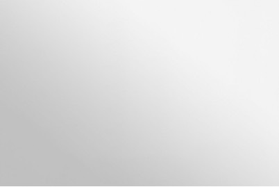 Image of Mineralglas 297x210 mm bei JUMBO