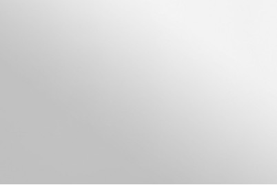 Image of Mineralglas 300x240 mm bei JUMBO