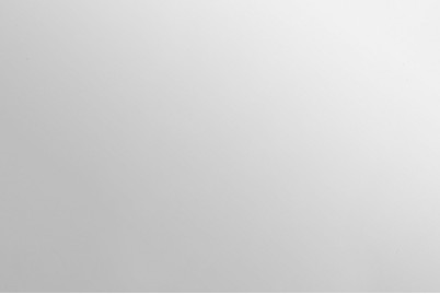 Image of Mineralglas 400x300 mm bei JUMBO