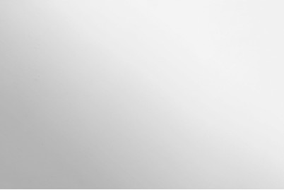 Image of Mineralglas 500x350 mm bei JUMBO