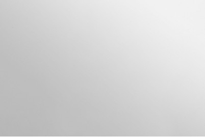 Image of Mineralglas 500x400 mm bei JUMBO