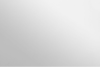 Image of Mineralglas 600x400 mm bei JUMBO