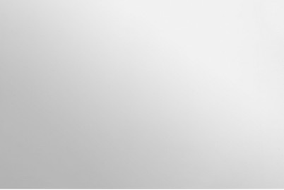 Image of Mineralglas 700x500 mm bei JUMBO