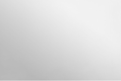 Image of Mineralglas 840x594 mm bei JUMBO