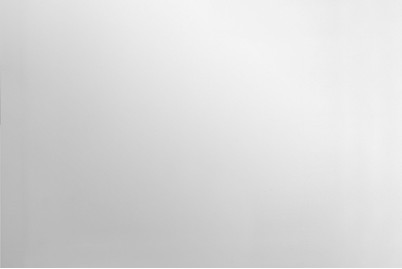 Image of MIneralglas 1000x700 mm bei JUMBO