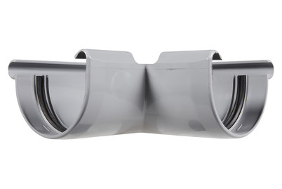 Image of Marley Eckstück Aussen bei JUMBO